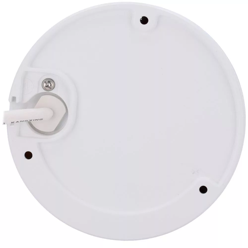 دوربین مداربسته تحت شبکه هایک ویژن مدل DS-2CD1163G2-LIU