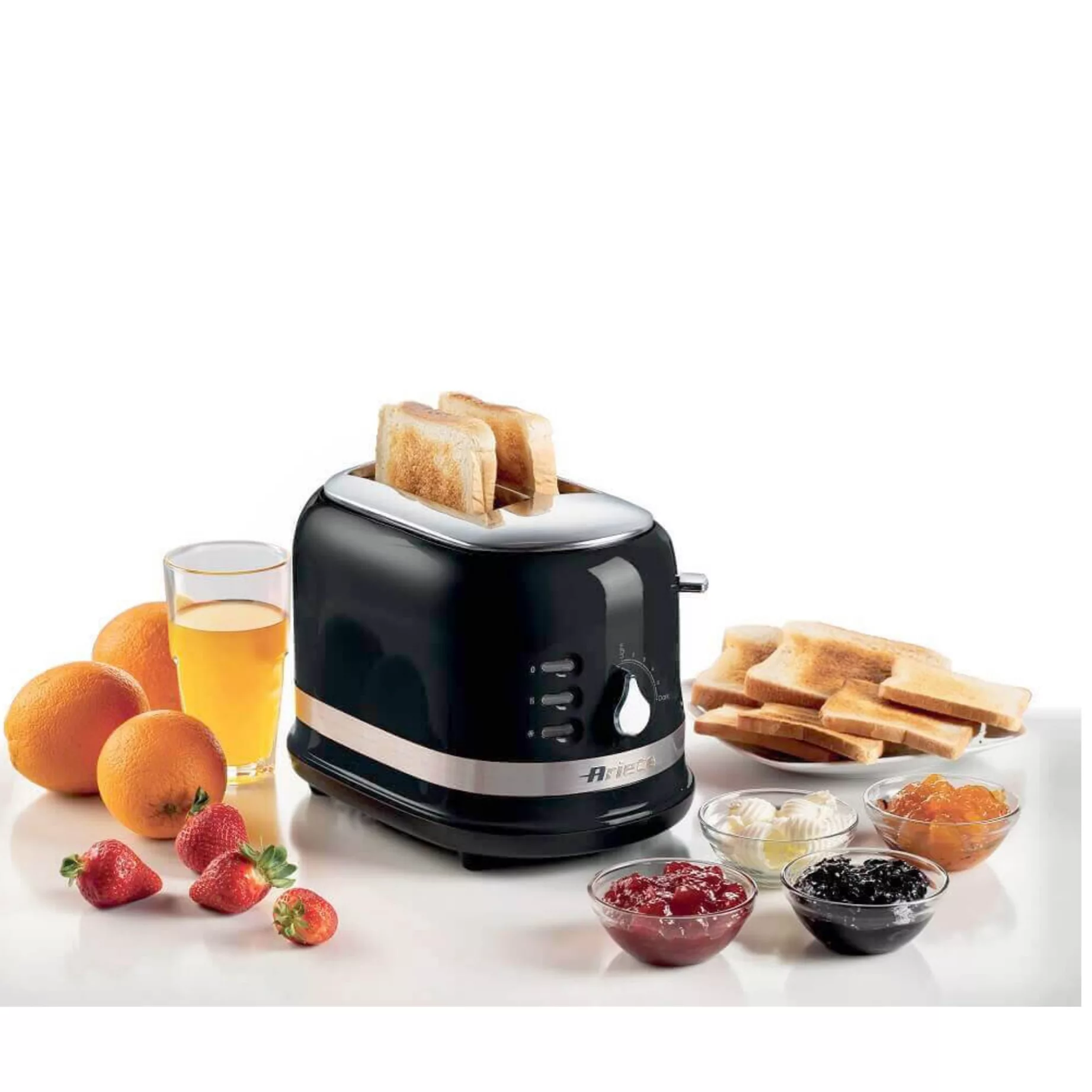 توستر آریته مدل Ar-0149