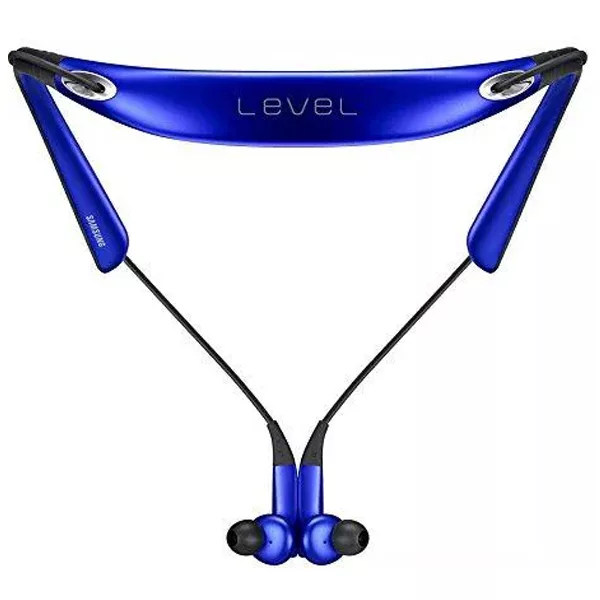 هدست بلوتوثی مدل Level U Pro