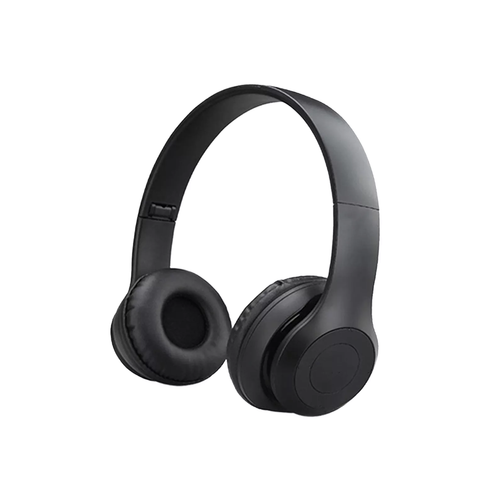 هدفون بلوتوثی مدل P47 2024