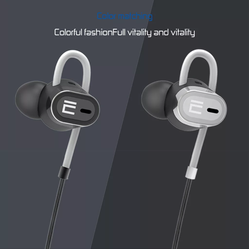 هدفون بلوتوثی مدل RB2