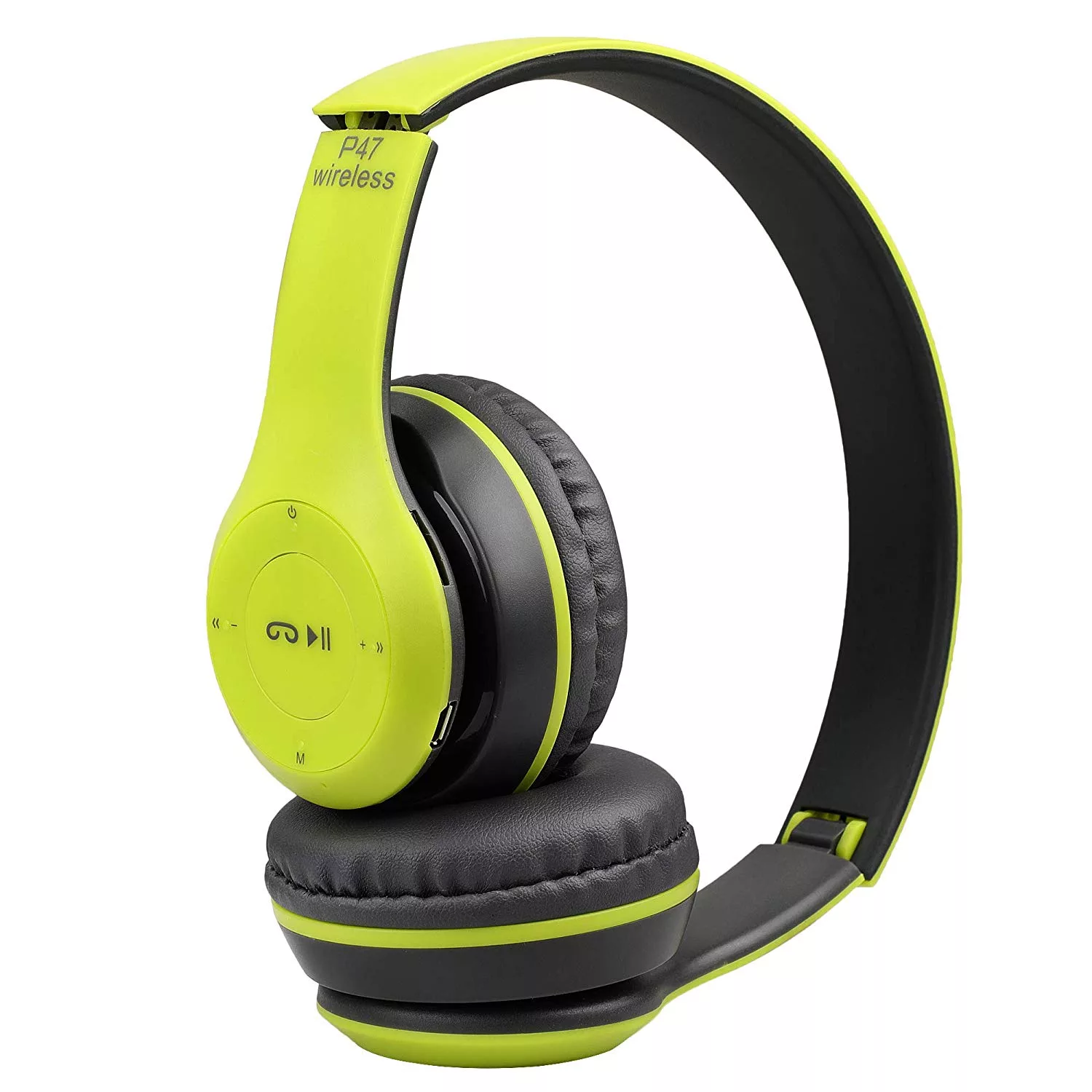 هدست بلوتوثی مدل P47 PECTOR 5.0+EDR