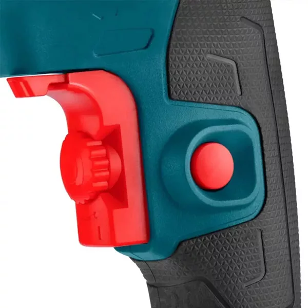 دریل چکشی 13 میلی متری 750 وات رونیکس مدل 2211X