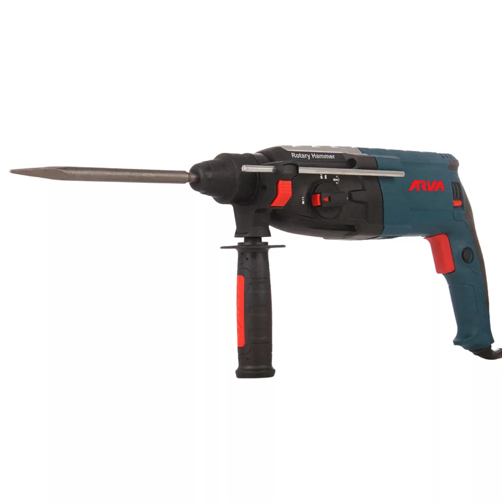 دریل بتن کن آروا مدل 5270