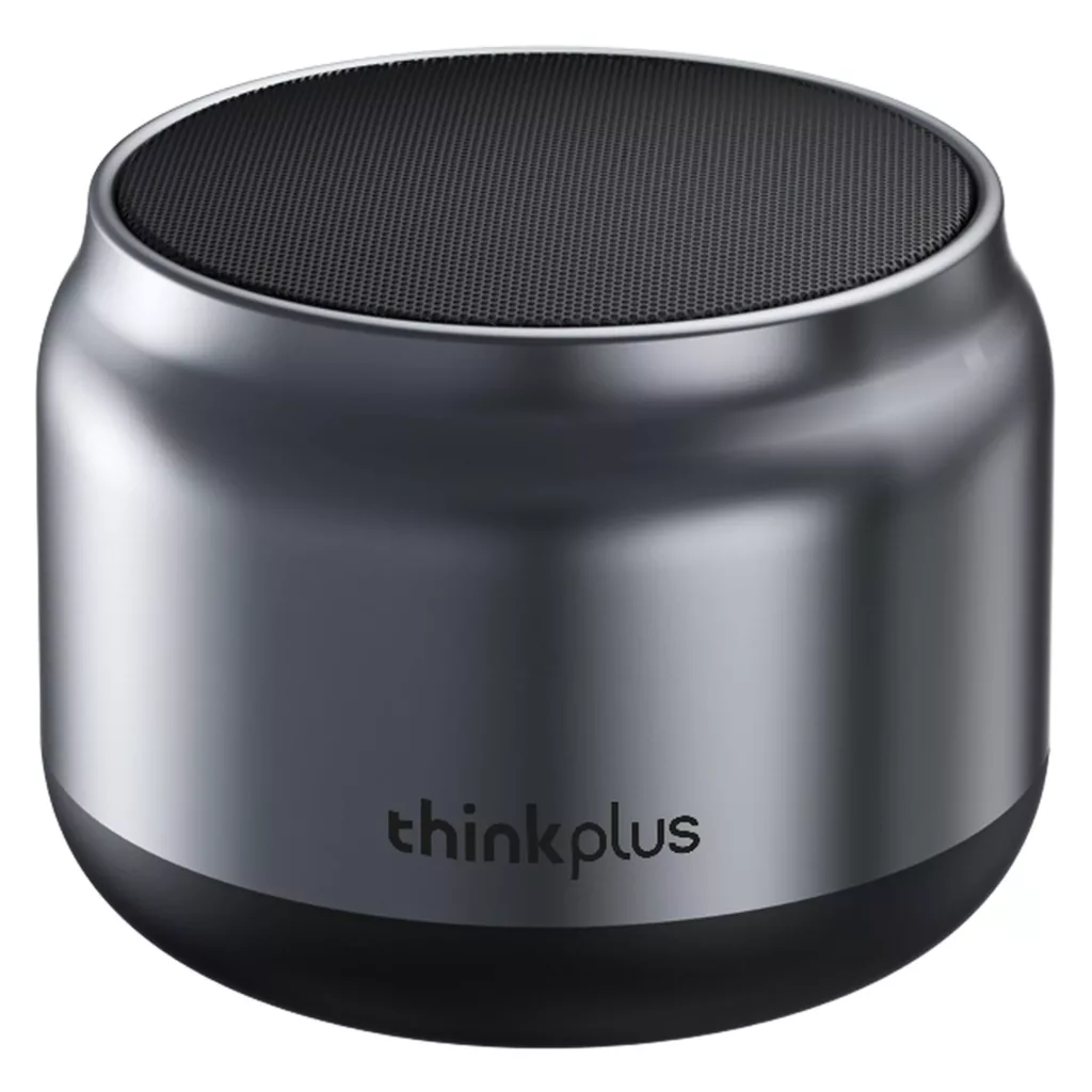اسپیکر بلوتوثی قابل حمل لنوو مدل Thinkplus K30