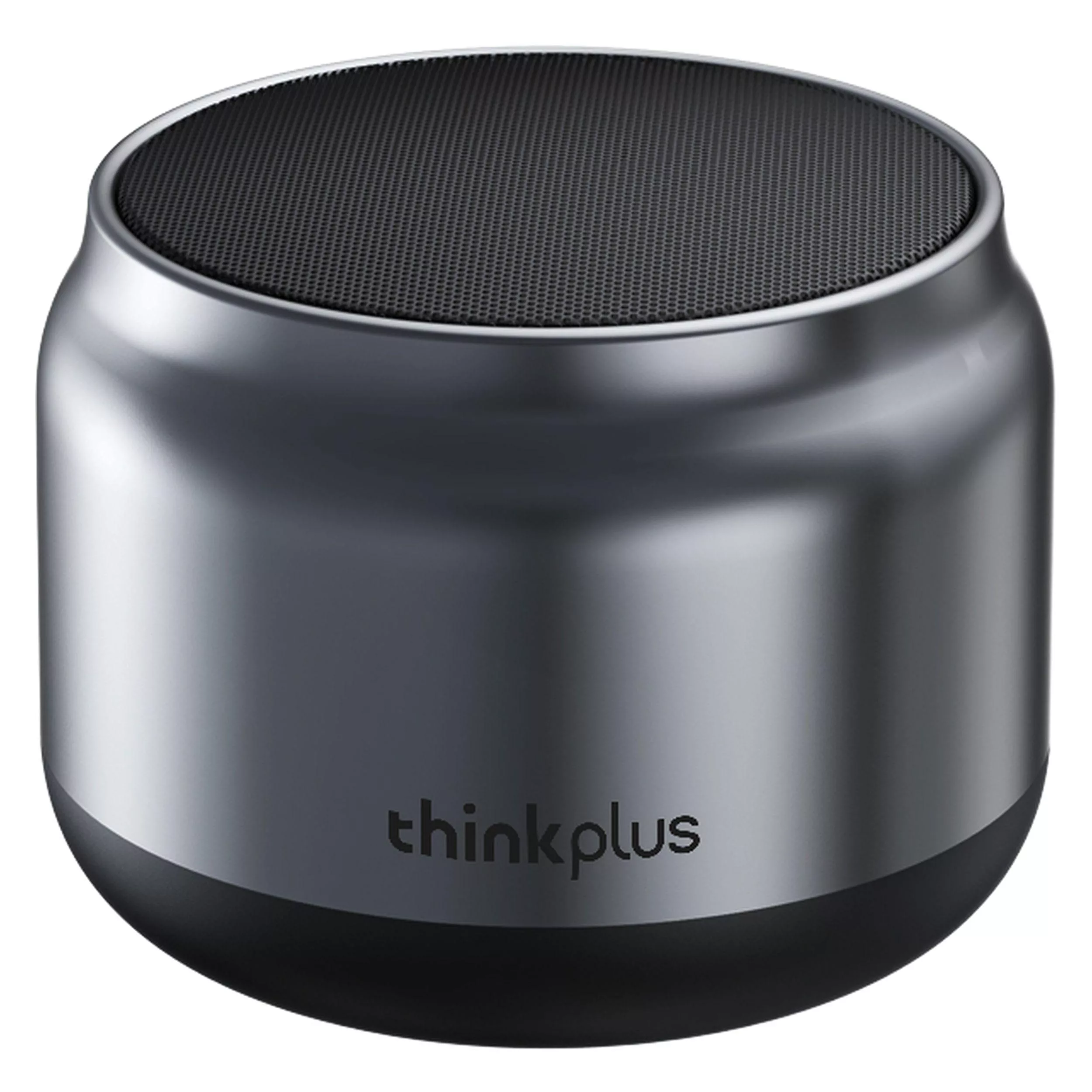 اسپیکر بلوتوثی قابل حمل لنوو مدل Thinkplus K30