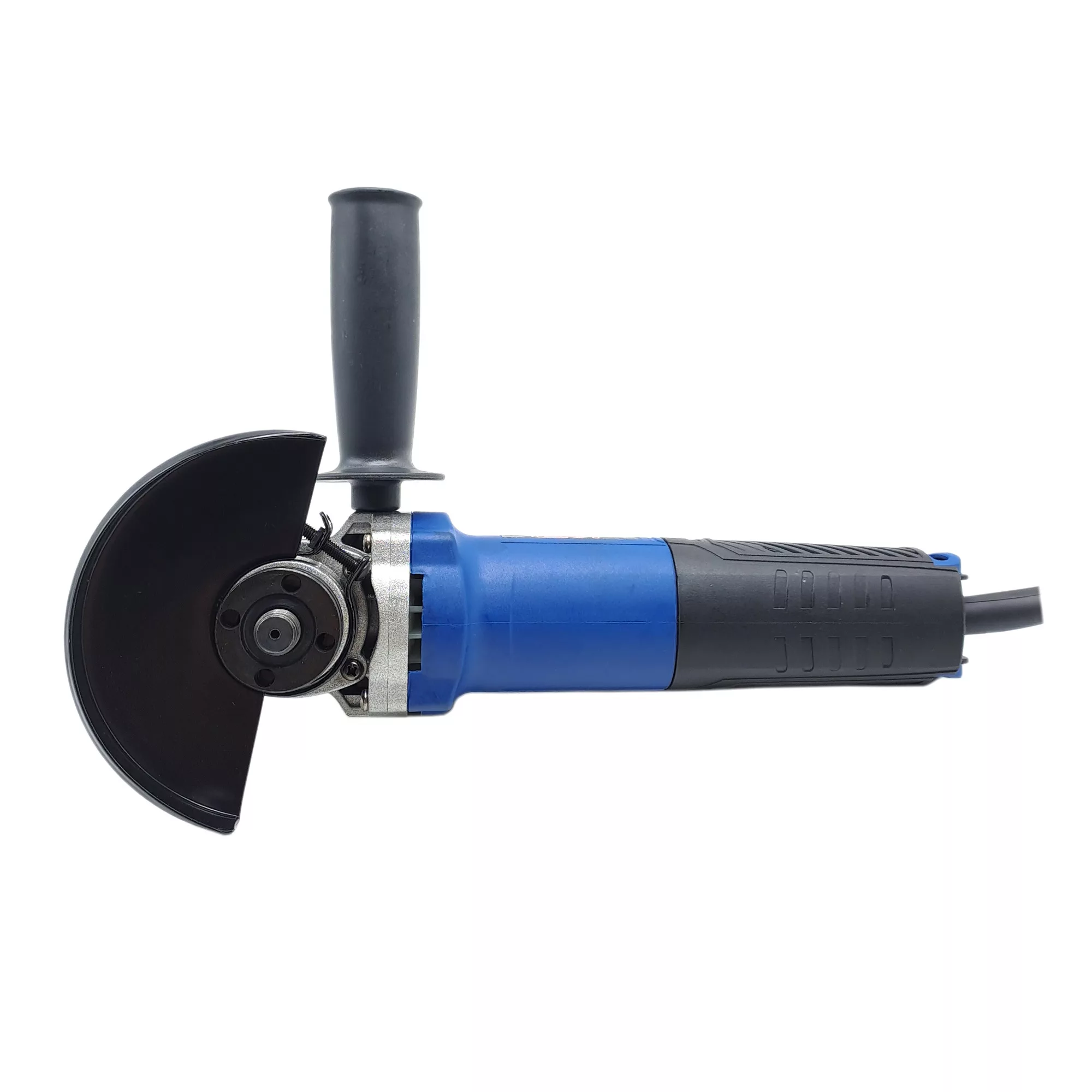 مینی فرز صنعتی جی آر تی مدل 900W