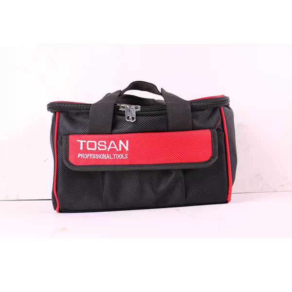 مینی فرز آهنگری توسن مدل 3258ABX