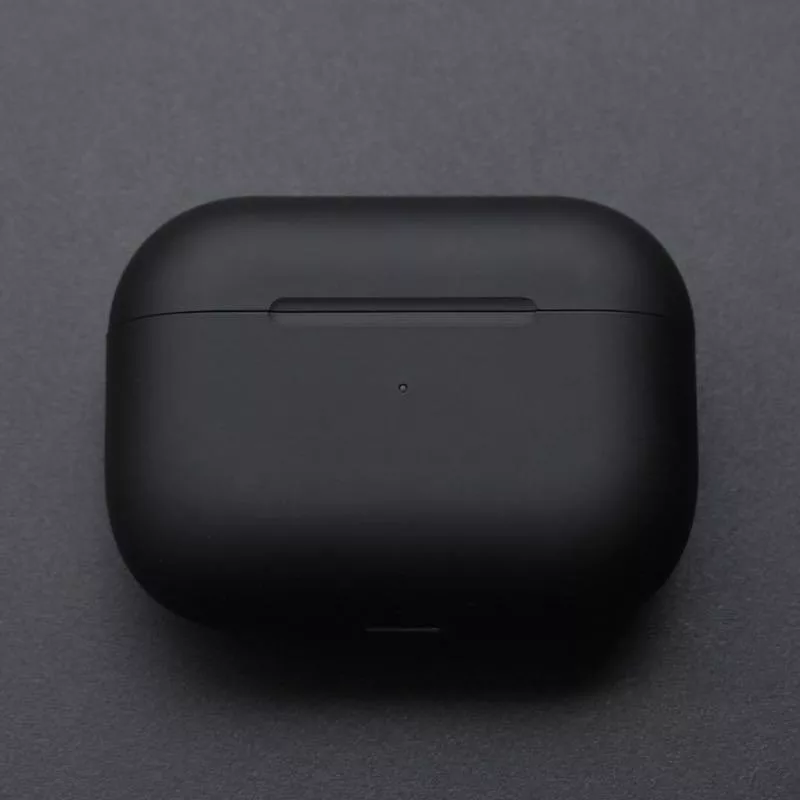 هدفون بلوتوثی مدل Airpod Pro