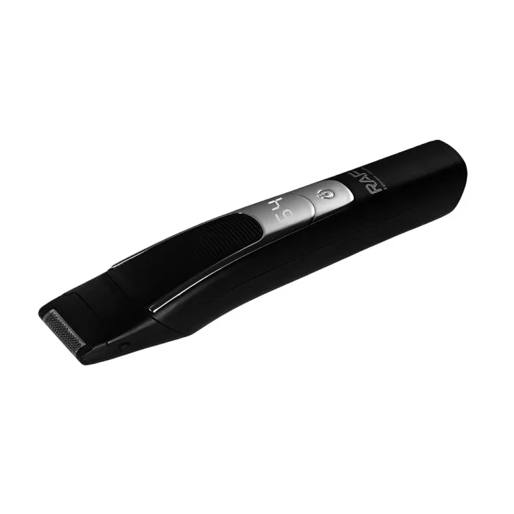 ماشین اصلاح موی سر و صورت شارژی راف مدل R.4202