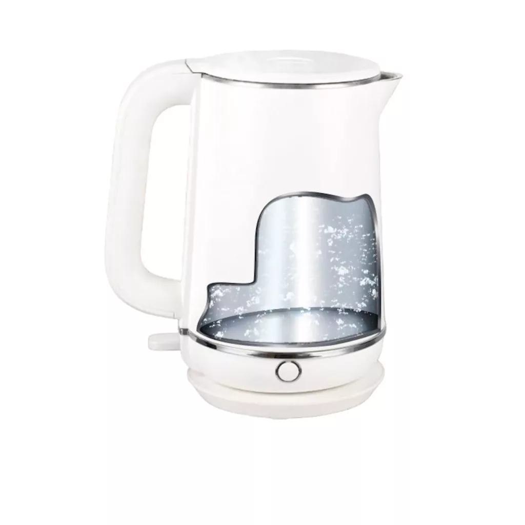 کتری برقی وینینگ استار مدل ST-6014