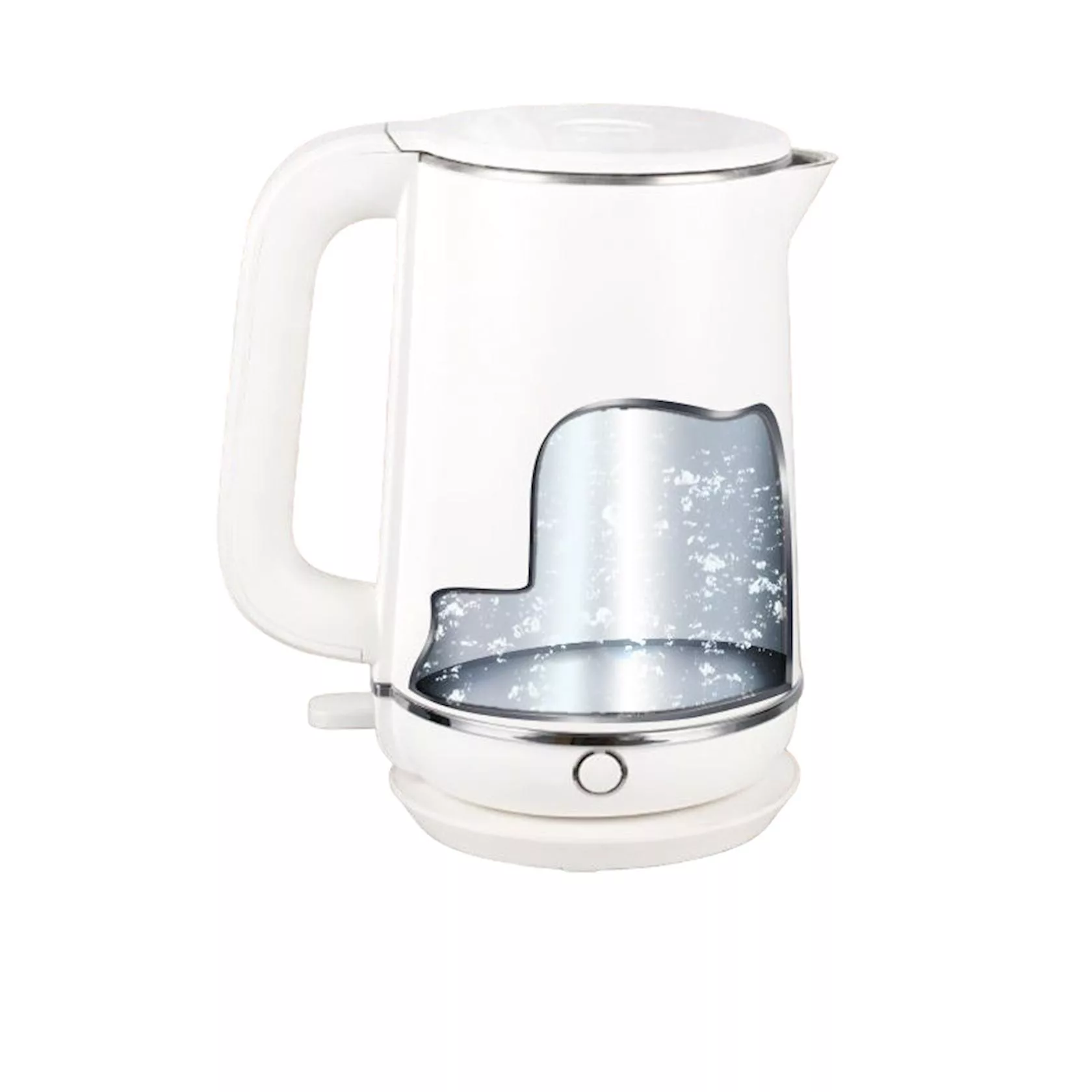 کتری برقی وینینگ استار مدل ST-6014