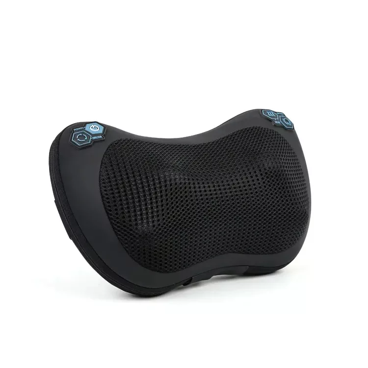 ماساژور گردن مدل HT-PN020