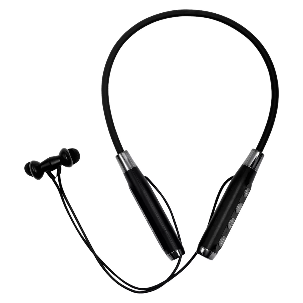 هدست بلوتوثی اکسیژن مدل E7