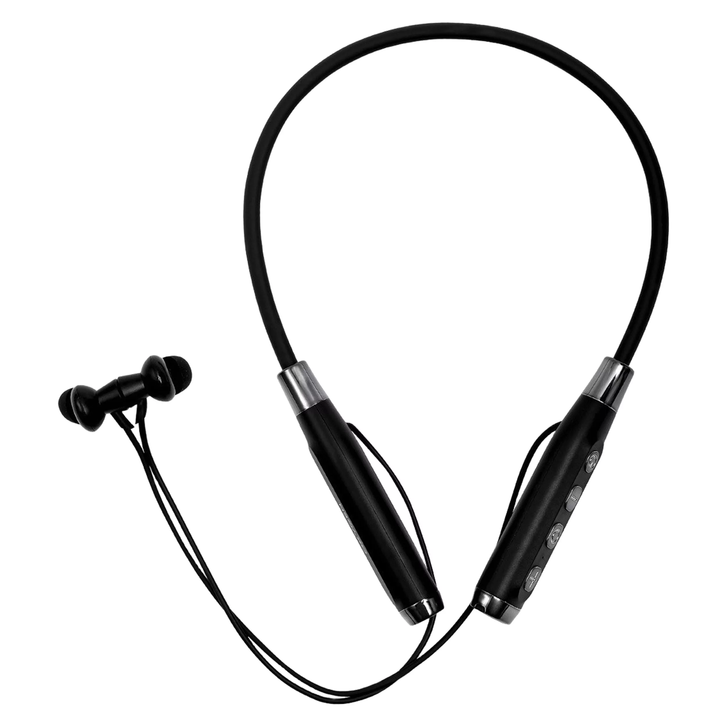 هدست بلوتوثی اکسیژن مدل E7