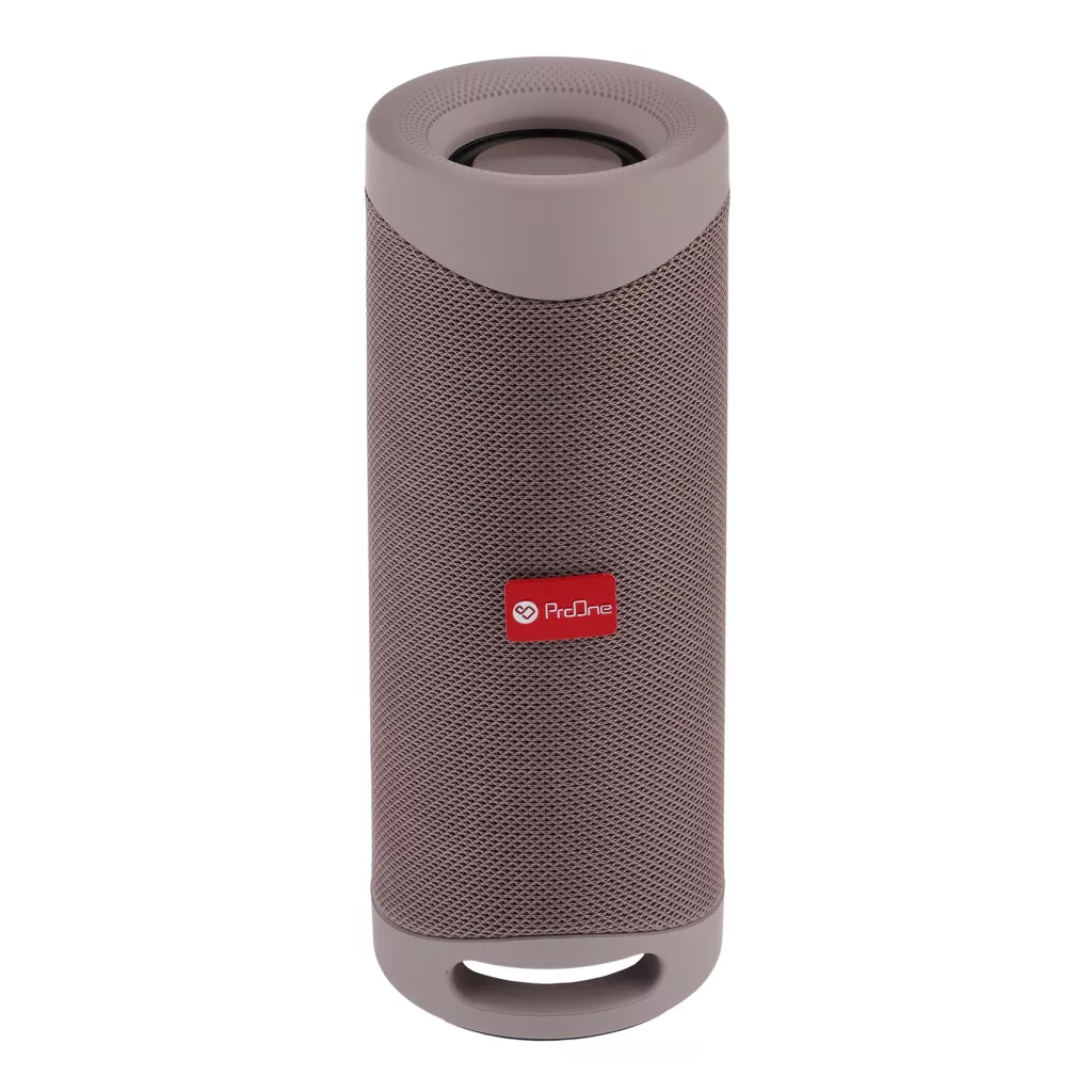 اسپیکر بلوتوثی پرووان مدل PSB4142