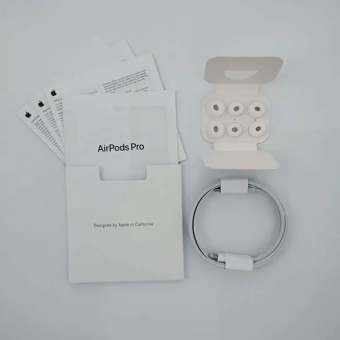 هدفون بلوتوثی مدل 2025- Pro. 2nd