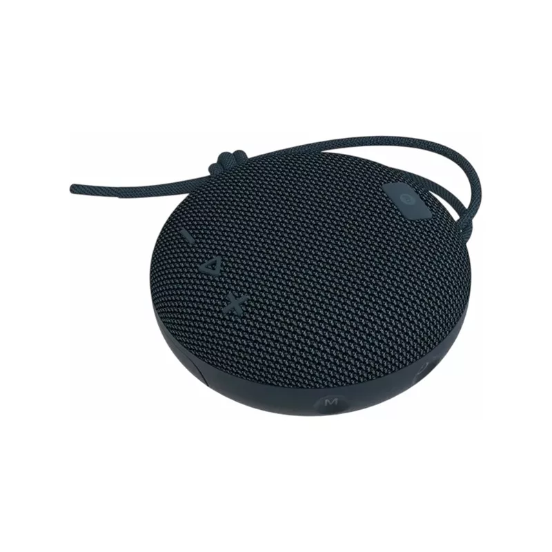 اسپیکر بلوتوثی قابل حمل تازاتا مدل PALM 5