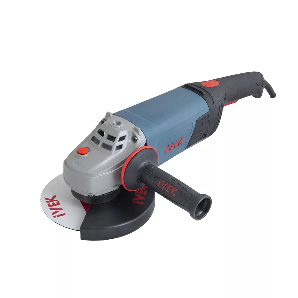 فرز آهنگری 180 میلی‌متری 2200 وات ایوک مدل K-7120