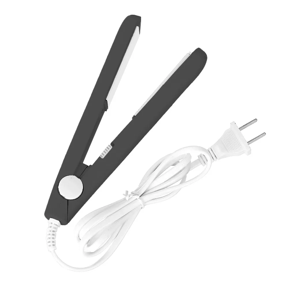 اتو مو مسافرتی مدل gv121