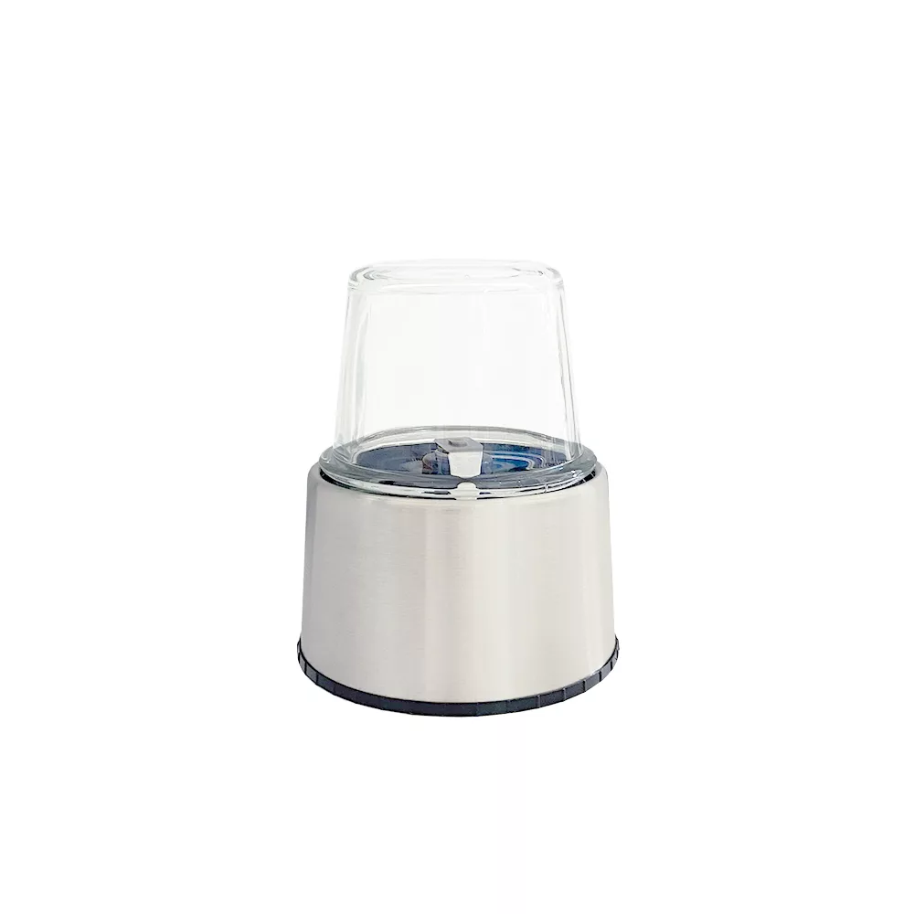 آبمیوه گیری ترام هاوس مدل PJ-45801S