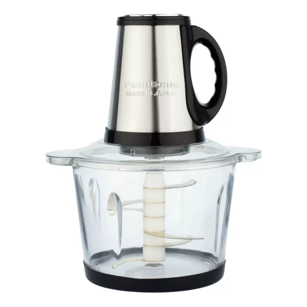 خردکن مدل ۱۴۰۲