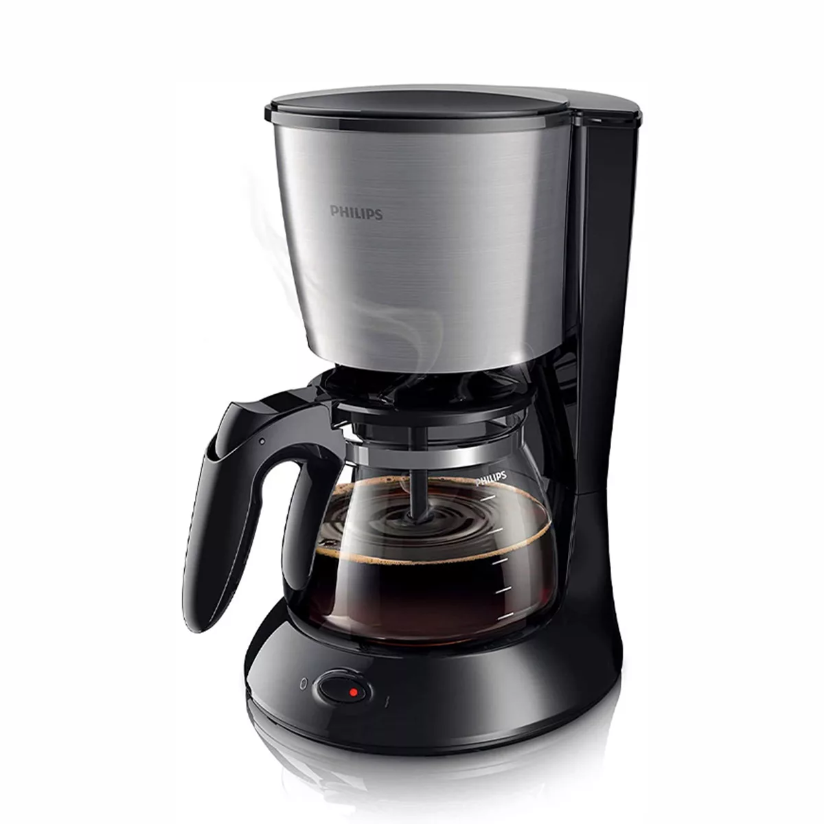 قهوه‌ساز فیلیپس مدل HD7462