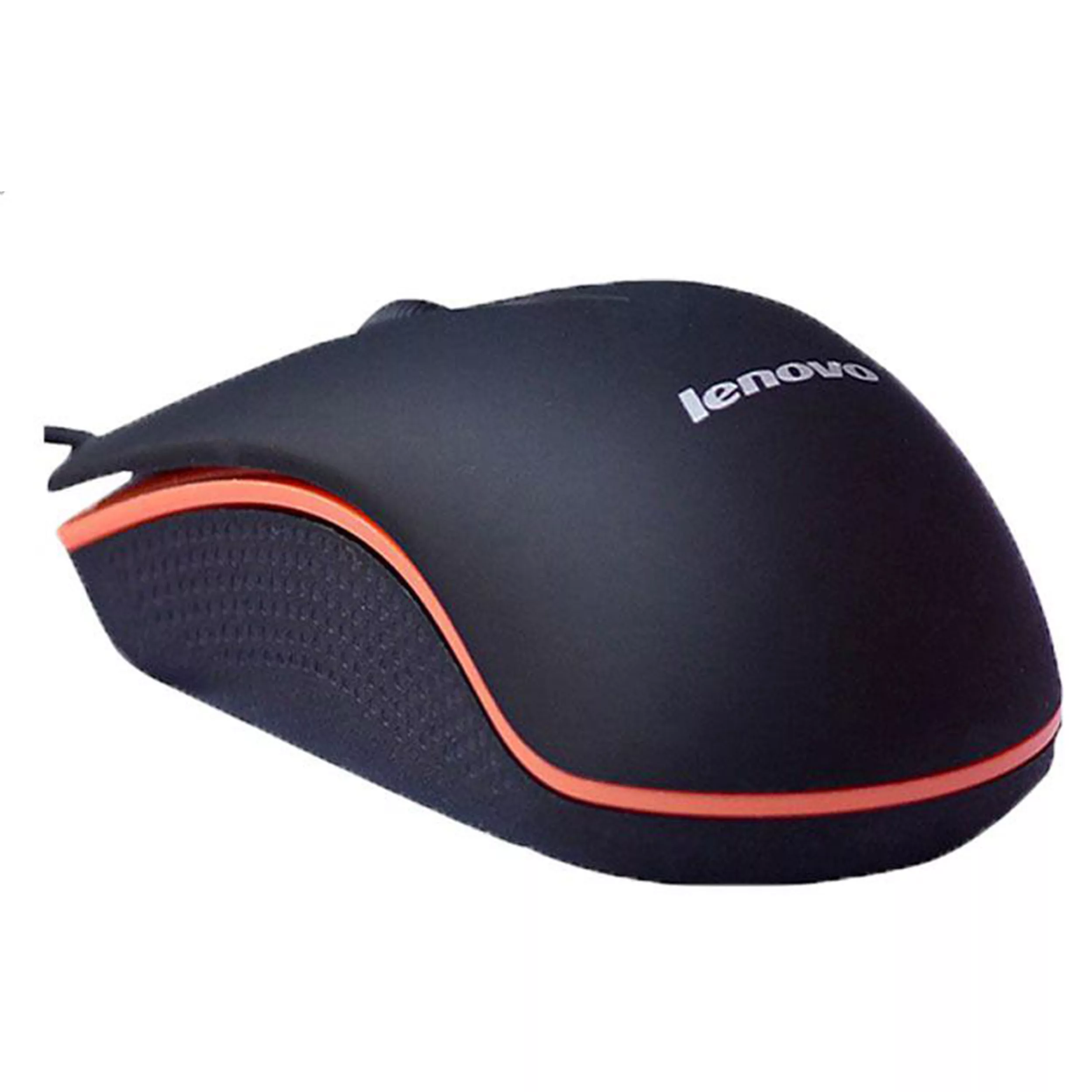 ماوس مدل MINI-M20