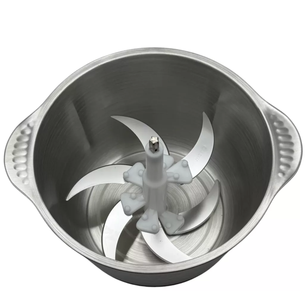 خردکن پاناسونیک مدل MA-2024