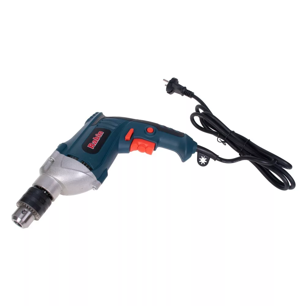 دریل چکشی رابین مدل R1015