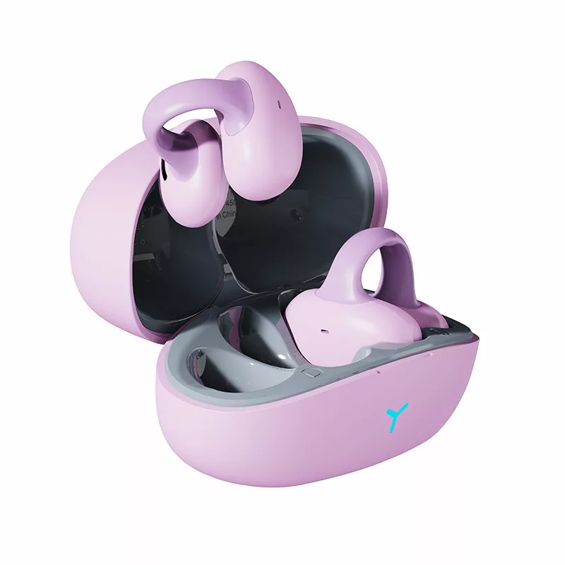 هدفون بی سیم جووی مدل H205