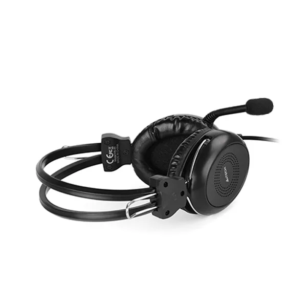 هدست ای فورتک مدل HU-30