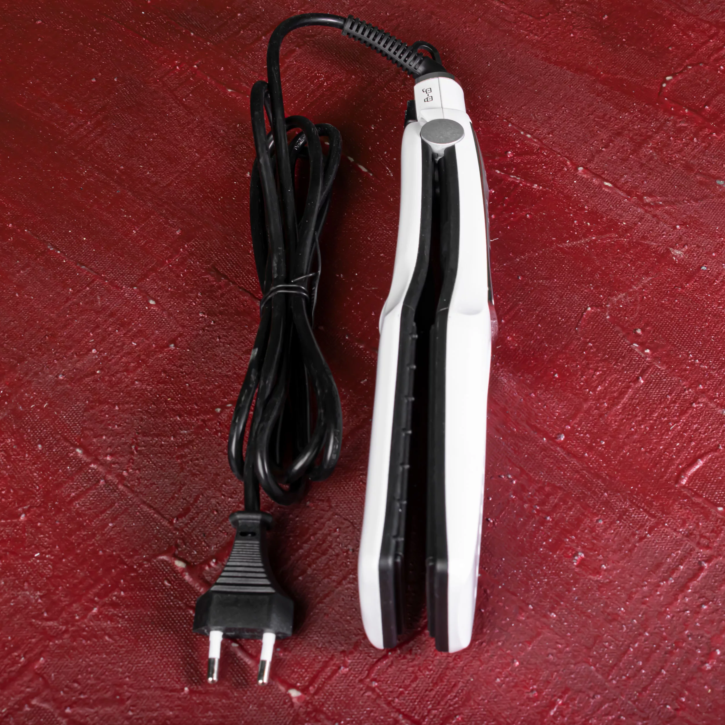 اتو مو باراباس نانو مدل ST2888