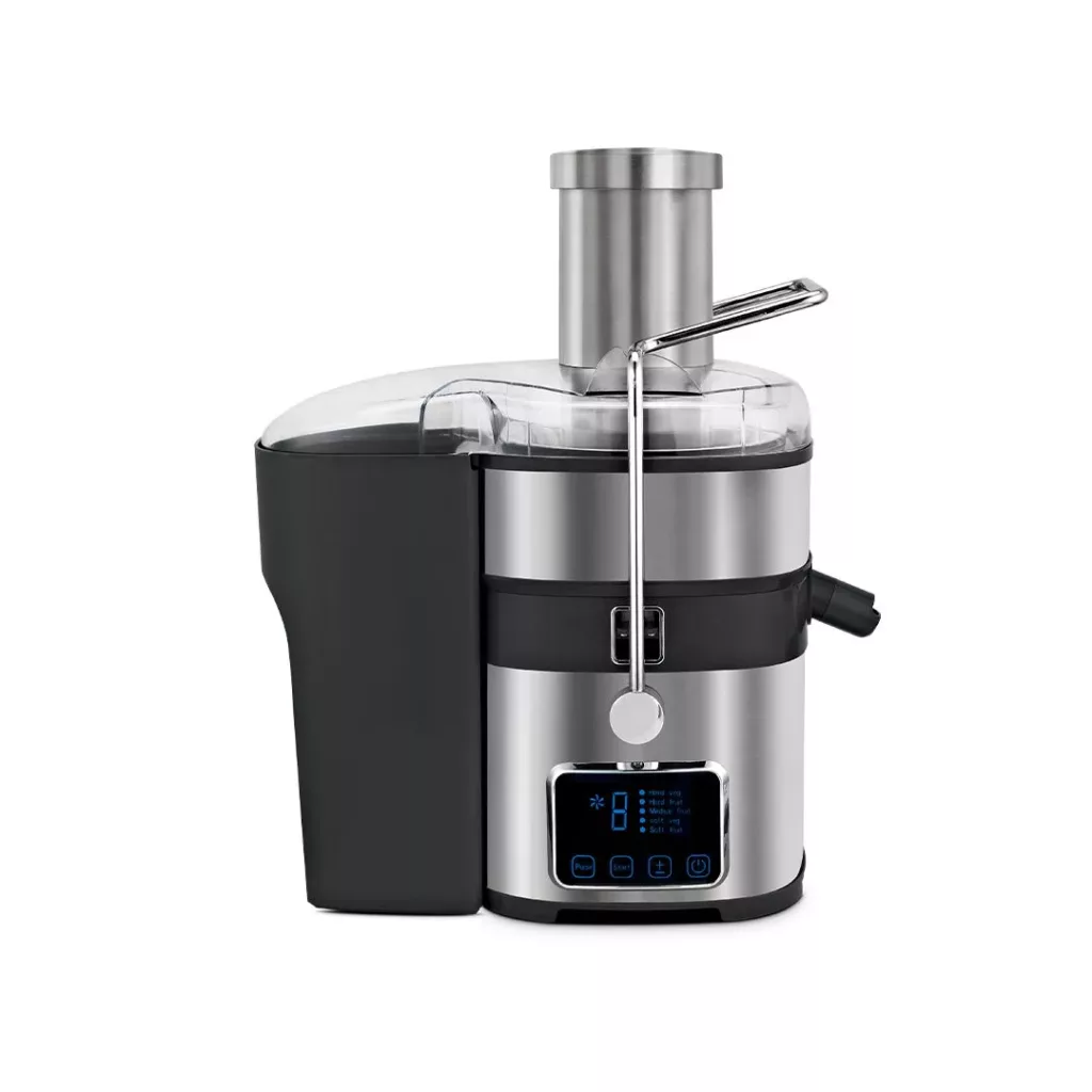 آبمیوه گیری آزور مدل AZ-202JB
