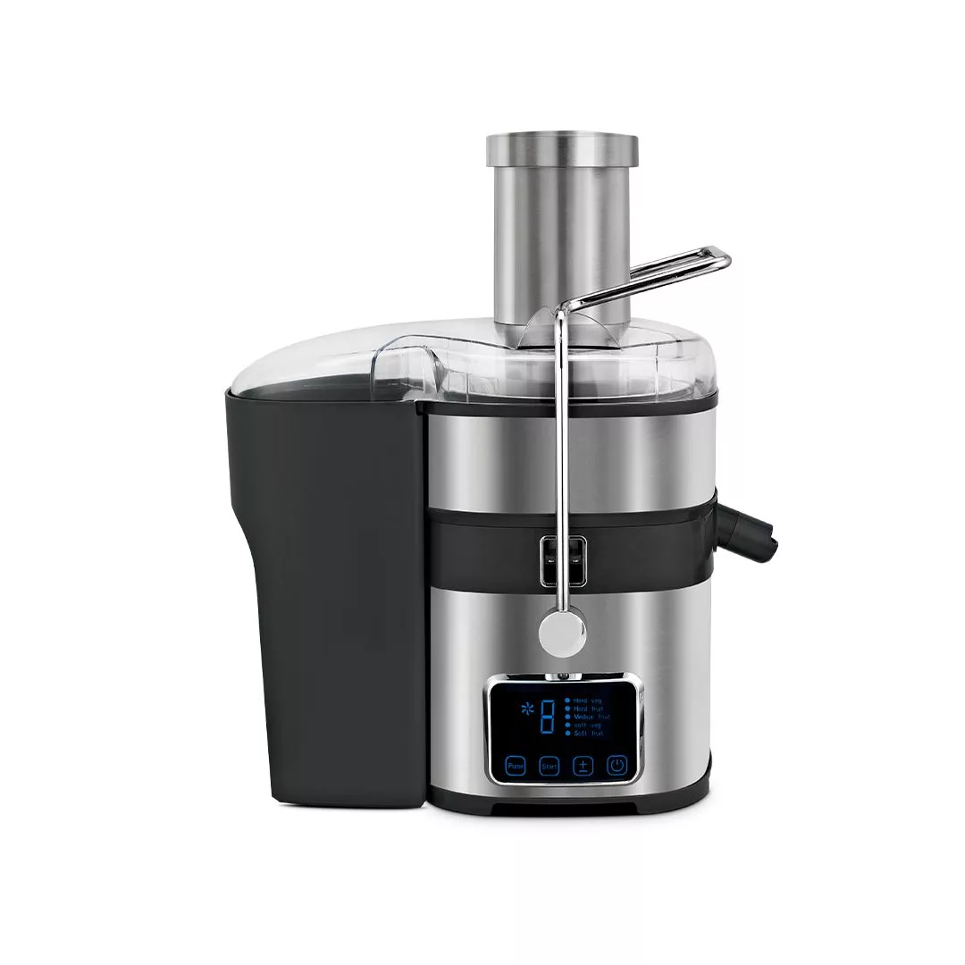 آبمیوه گیری آزور مدل AZ-202JB آبمیوه گیری آزور مدل AZ-202JB