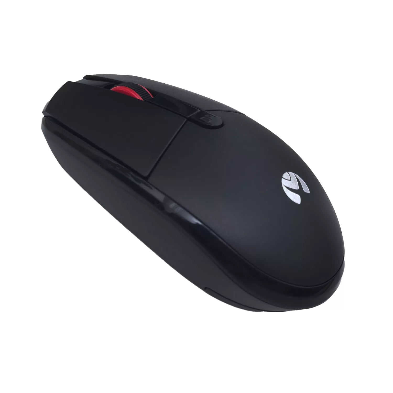 کیبورد و ماوس بیسیم میکاسو مدل C013 Pro