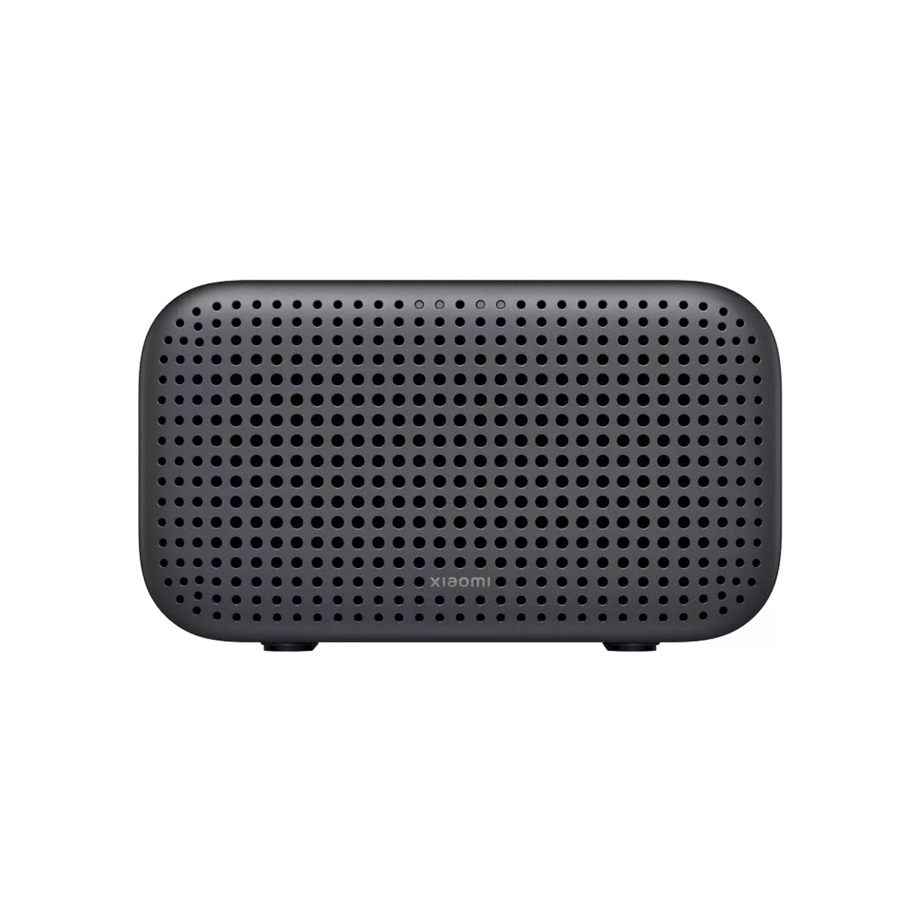 دستیار صوتی شیائومی مدل Smart Speaker IR Control l05g