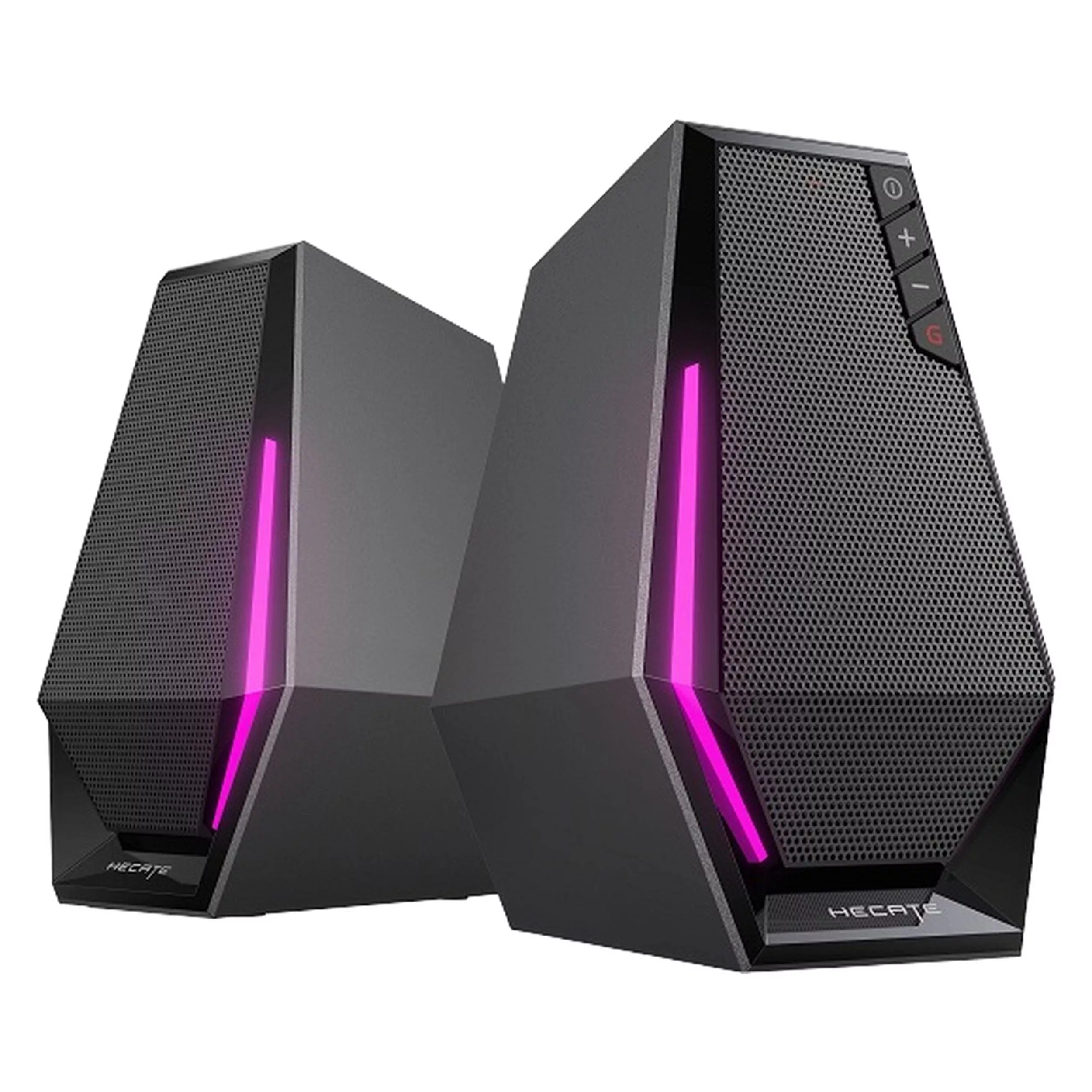 اسپیکر دسکتاپ ادیفایر مدل HECATE G1500