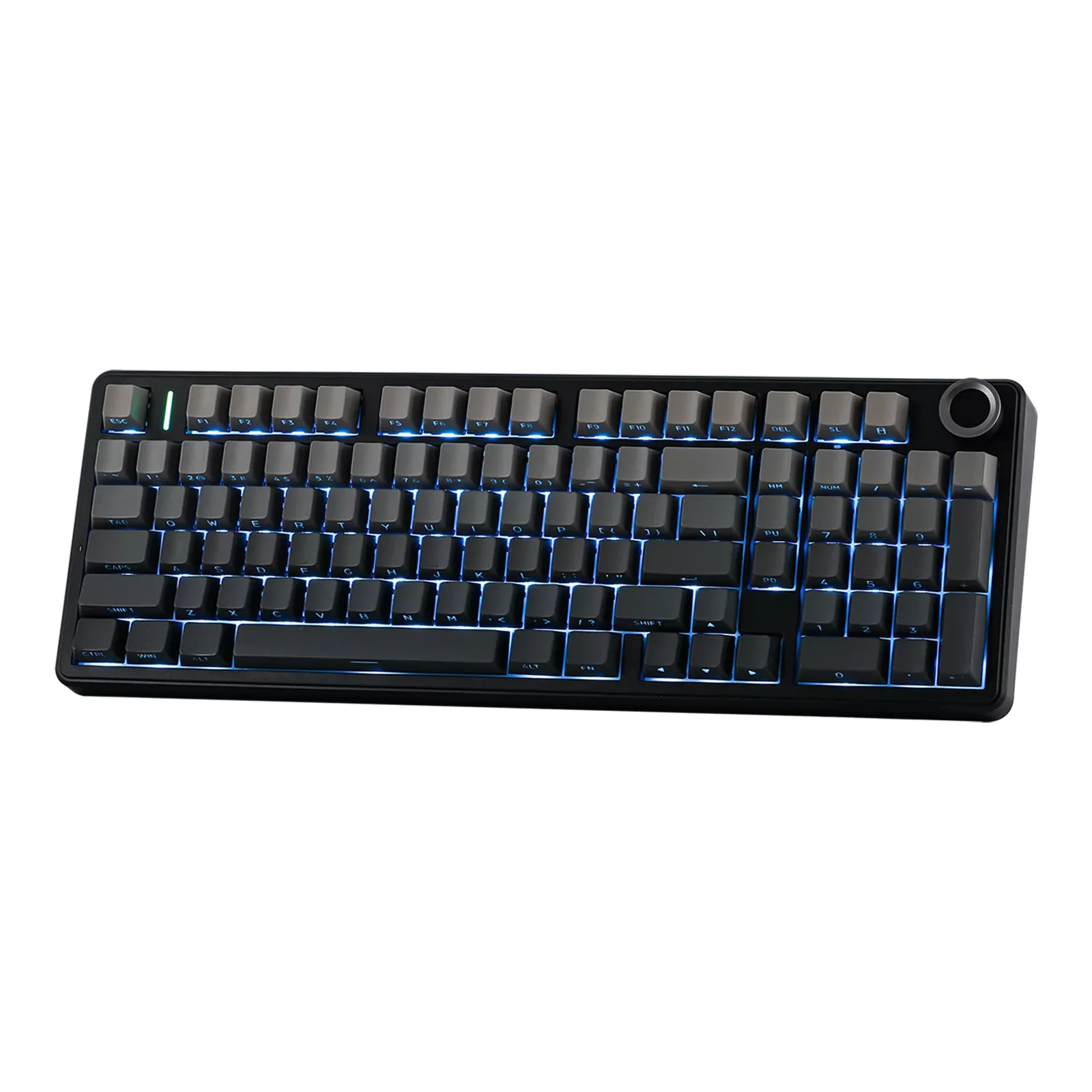 کیبورد مخصوص بازی آئولا مدل F99 Pro کیبورد مخصوص بازی آئولا مدل F99 Pro