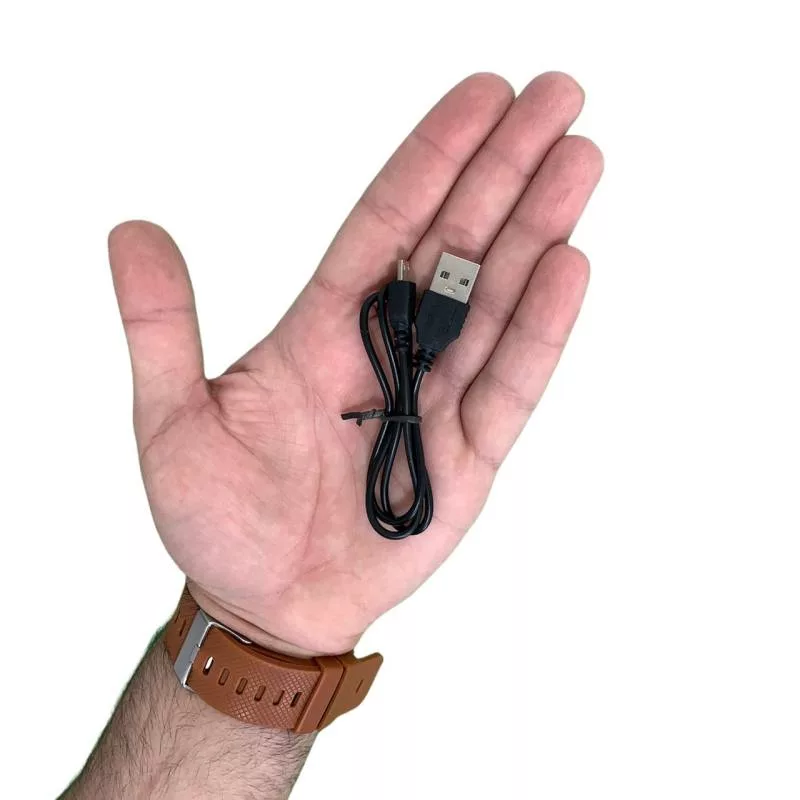 اسپیکر بلوتوثی قابل حمل ریمکس مدل RB-M56