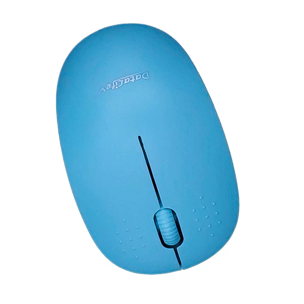 ماوس بی سیم دیتالایف مدل S05