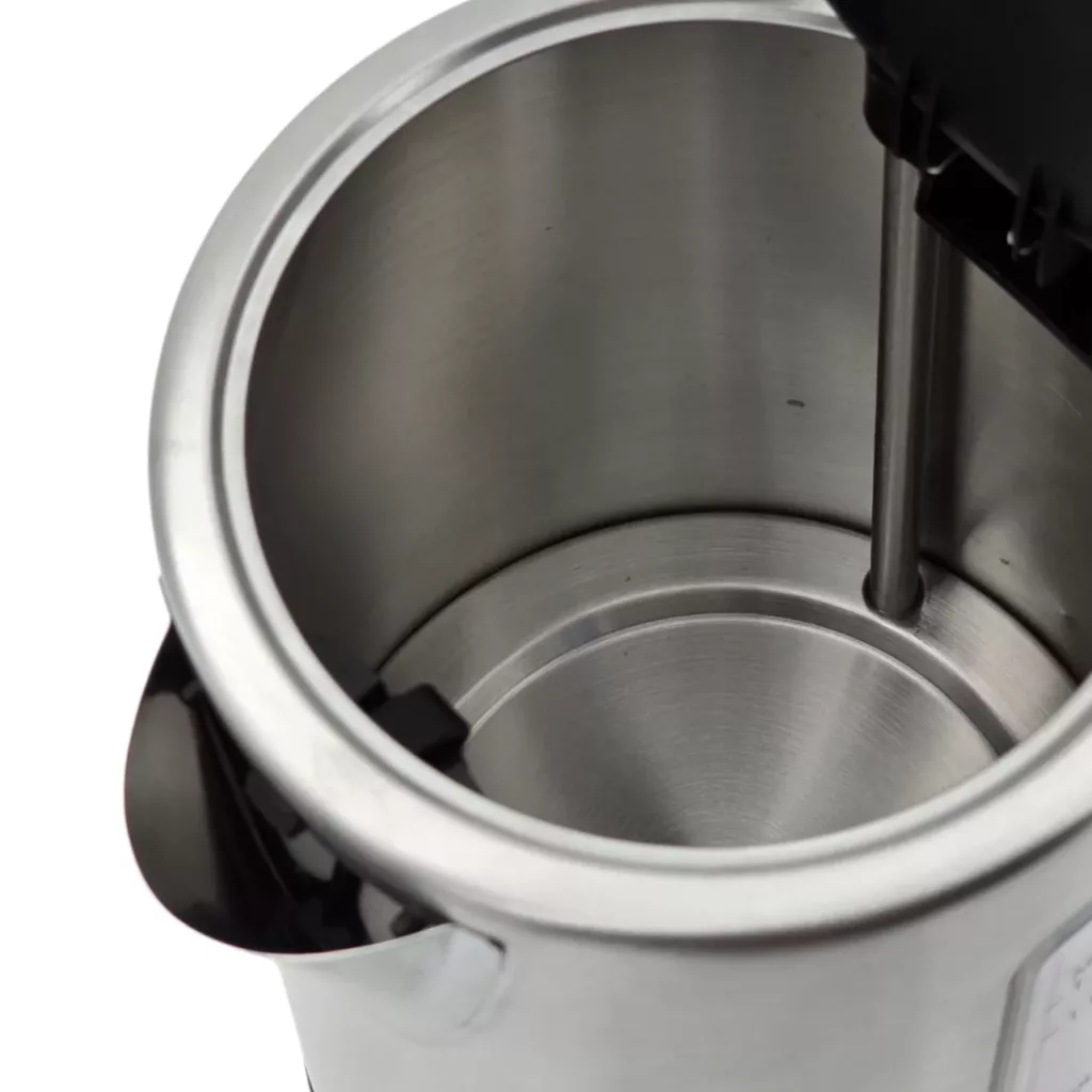 کتری برقی لکسیکال مدل LEK-1440 گنجایش 1.7 لیتر