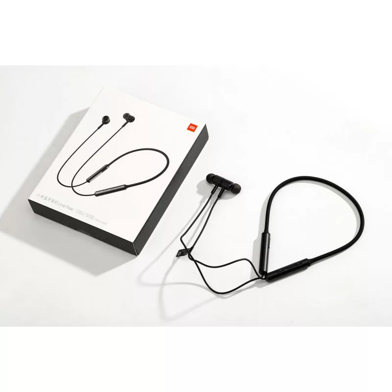 هندزفری بلوتوثی شیائومی مدل Line Free YDLYEJ04LS