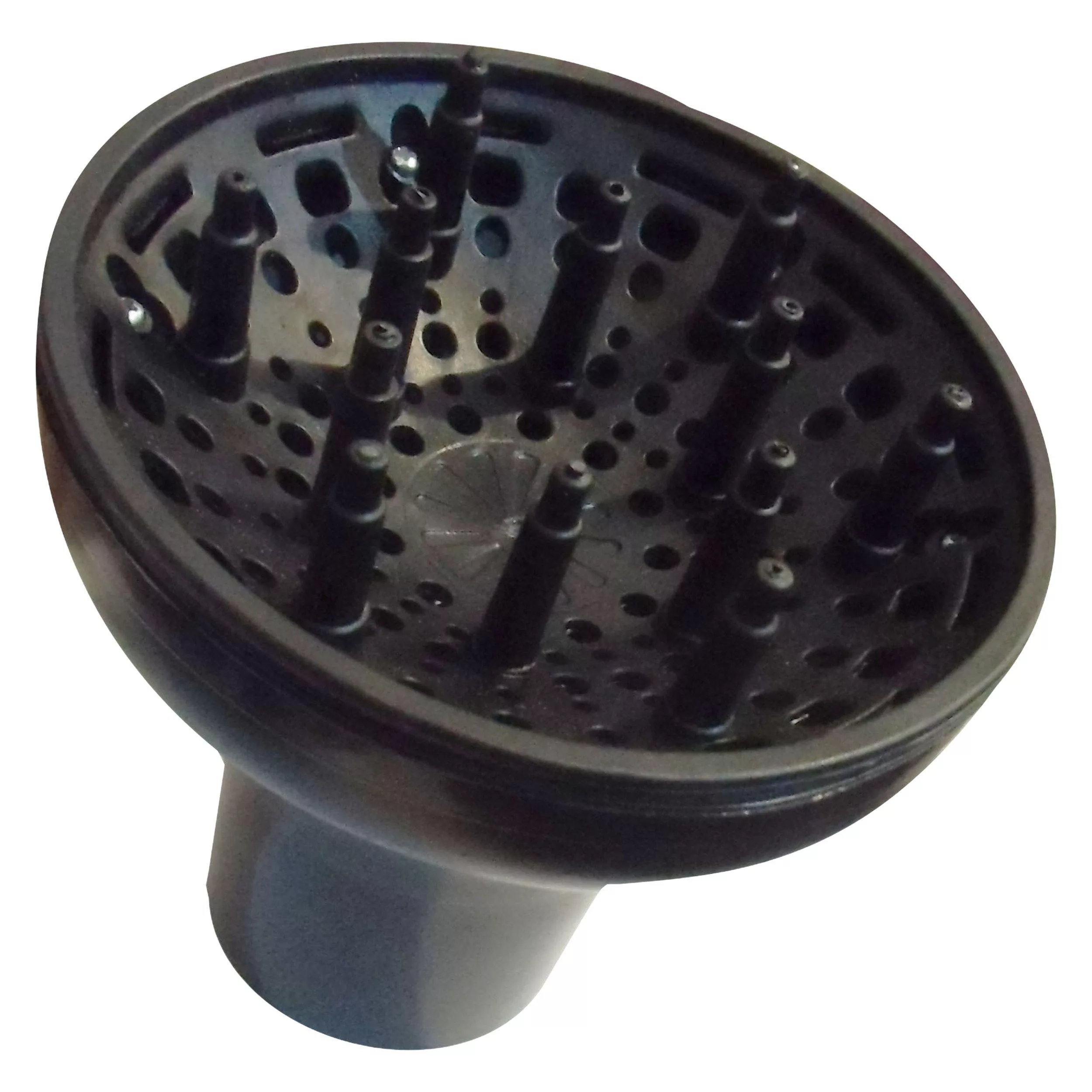 دیسپانسر سشوار ریبا مدل G2378