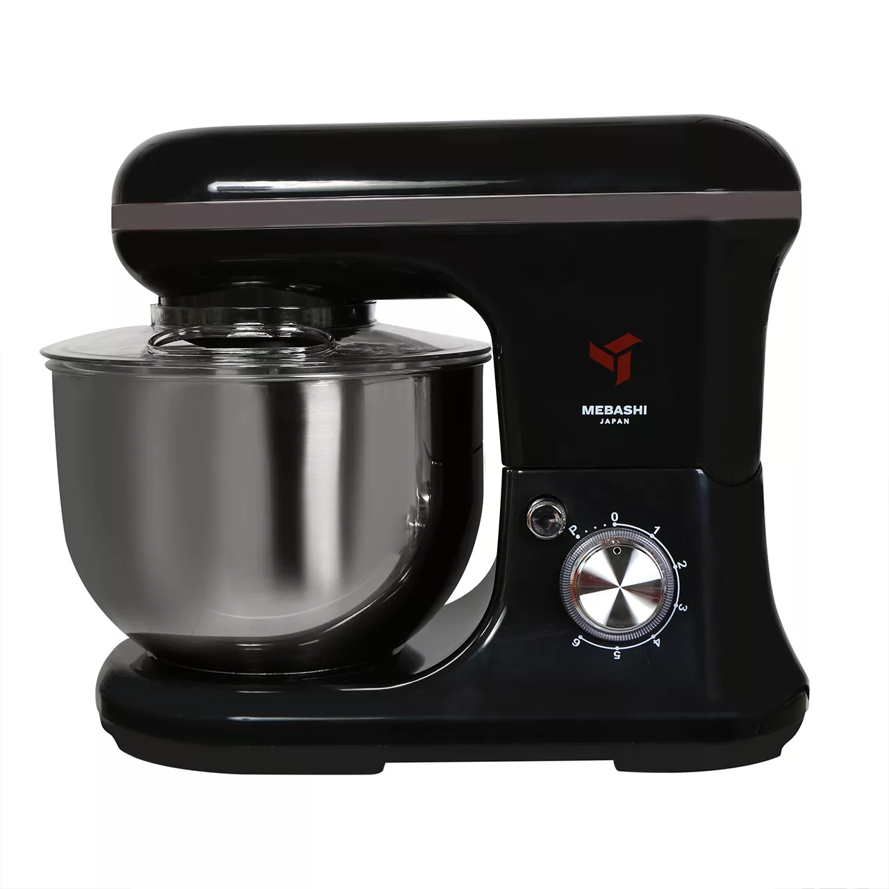 همزن مباشی مدل ME-SBM1105 همزن مباشی مدل ME-SBM1105