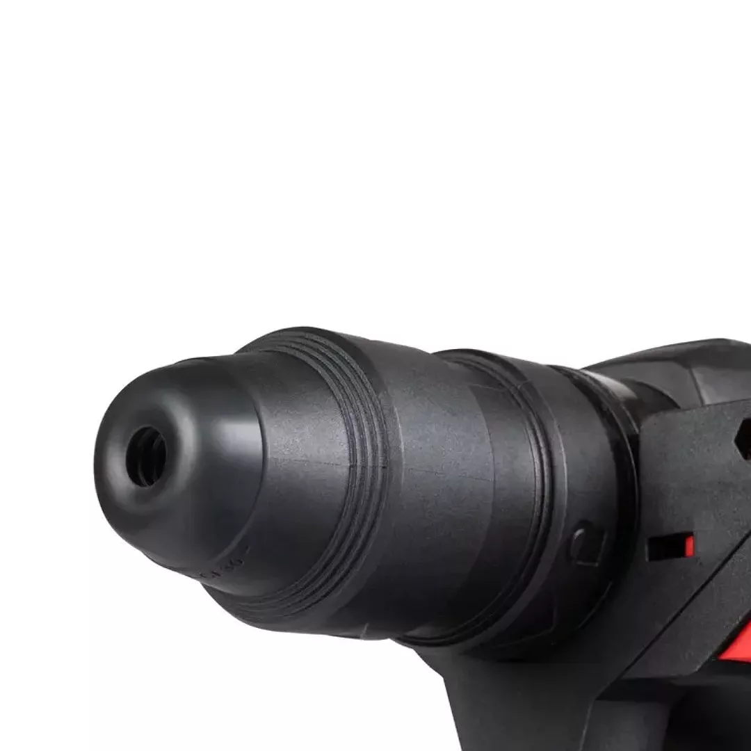 دریل بتن کن 28 میلی متری 850 وات رونیکس مدل 2713