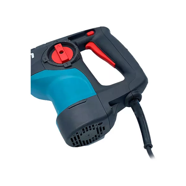 دریل چکشی 28 میلیمتری 800 وات ای پی ان مدل RH 28 MK