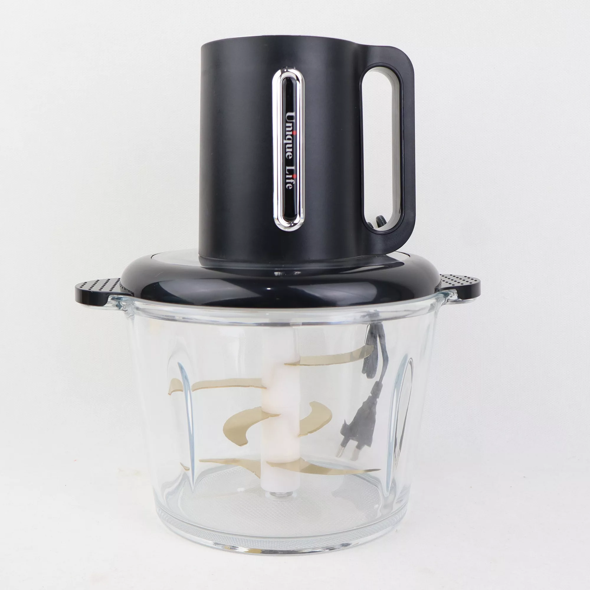 خردکن یونیک لایف مدل UL-90286 PLUS