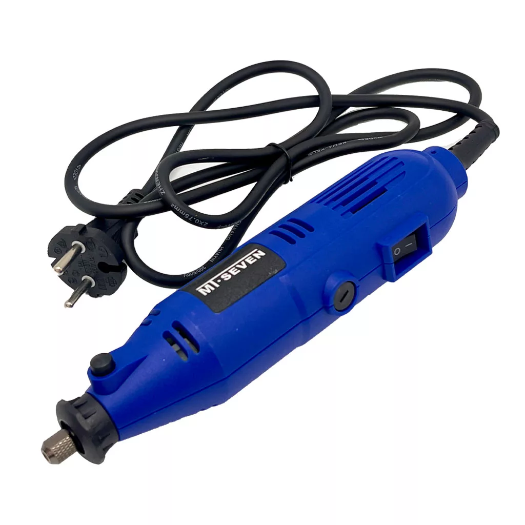 فرز مینیاتوری ام تی سون مدل jt-13 مجموعه ۱۳ عددی