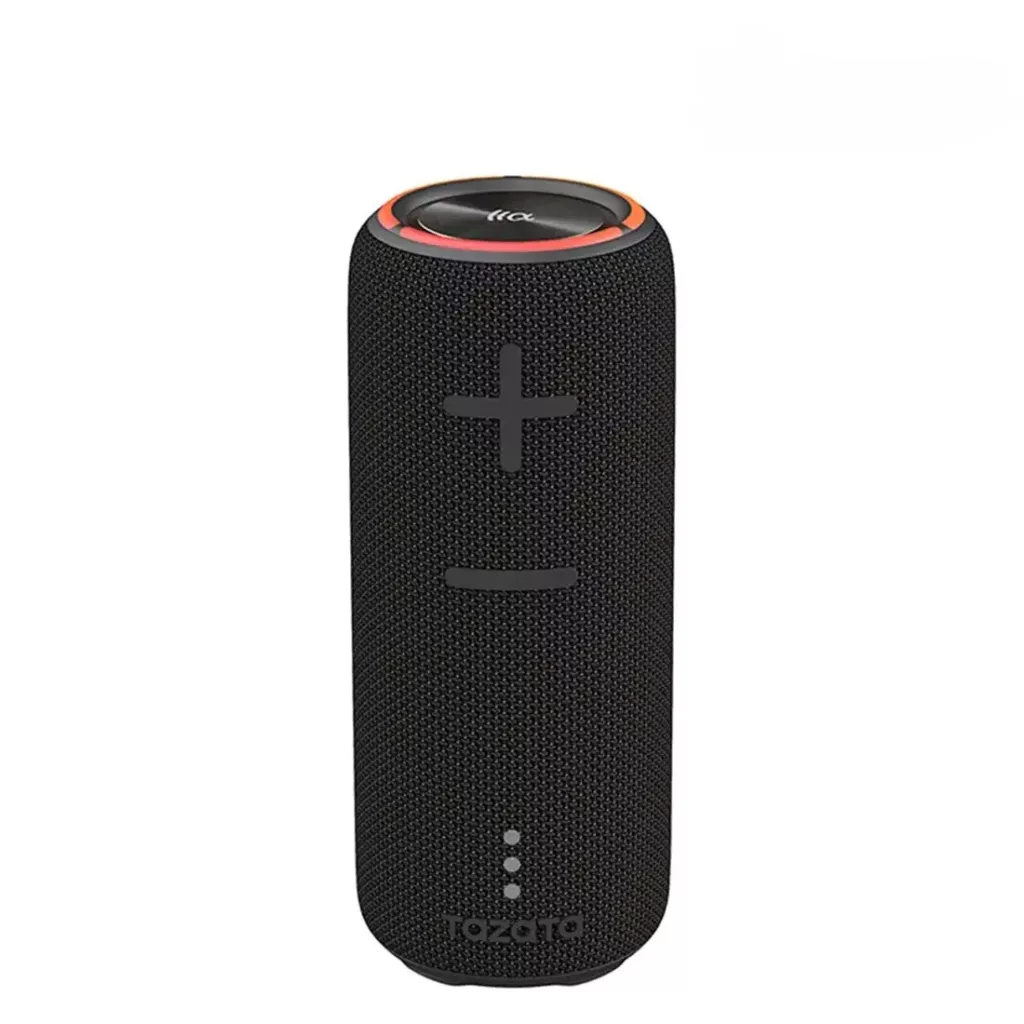 اسپیکر بلوتوثی تازاتا مدل FUN 300